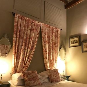 Double Kamer